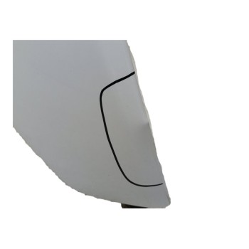 Recambio de aleta delantera derecha para hyundai i40 cw style bluedrive referencia OEM IAM 663213Z000  