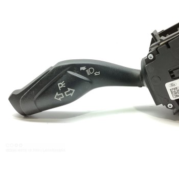 Recambio de mando intermitentes para ford transit custom kasten 260 l1 ambiente referencia OEM IAM CV6T13335AE  