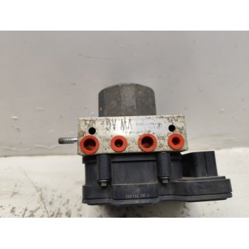 Recambio de abs para seat ibiza (6j5) copa referencia OEM IAM 6R0614517BJ  