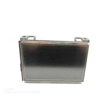 PANTALLA MULTIFUNCION 980530178003 