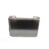 Recambio de pantalla multifuncion para peugeot 208 active referencia OEM IAM 980530178003  
