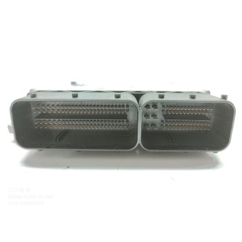 Recambio de centralita motor uce para bmw serie 1 berlina (e81/e87) 120d referencia OEM IAM 0281013251  