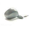Recambio de retrovisor derecho para daewoo matiz cd referencia OEM IAM 96323392  