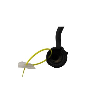 Recambio de tubo para land rover evoque pure technik referencia OEM IAM BJ328274AA  