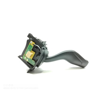 Recambio de mando intermitentes para ford transit custom kasten 260 l1 ambiente referencia OEM IAM CV6T13335AE  