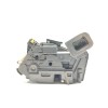 Recambio de cerradura puerta delantera derecha para seat leon sc (5f5) fr referencia OEM IAM 5K1837016E  