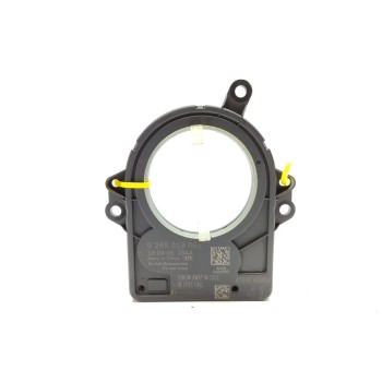 Recambio de sensor para nissan x-trail (t32) referencia OEM IAM 479454BA0A  