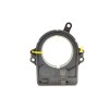 Recambio de sensor para nissan x-trail (t32) referencia OEM IAM 479454BA0A  