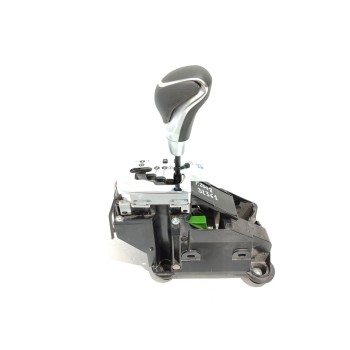Recambio de palanca cambio para peugeot 2008 (--.2013) allure referencia OEM IAM 9814628080  