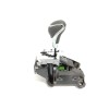 Recambio de palanca cambio para peugeot 2008 (--.2013) allure referencia OEM IAM 9814628080  