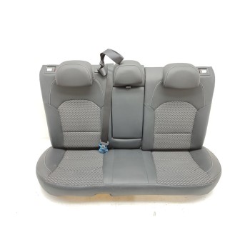 ASIENTOS TRASEROS 4814019 