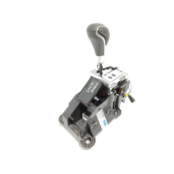 Recambio de palanca cambio para peugeot 2008 (--.2013) allure referencia OEM IAM 9814628080  