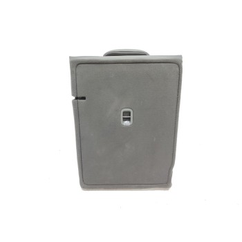 Recambio de asientos traseros para kia xceed hibrido 118 kw referencia OEM IAM 4814019  