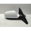 Recambio de retrovisor derecho para audi a4 avant (8k5) (2008) básico quattro referencia OEM IAM 8K1857410AG  