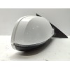 Recambio de retrovisor derecho para audi a4 avant (8k5) (2008) básico quattro referencia OEM IAM 8K1857410AG  