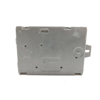 Recambio de modulo electronico para dacia sandero stepway referencia OEM IAM 284B11723R  