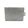 Recambio de modulo electronico para dacia sandero stepway referencia OEM IAM 284B11723R  