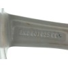 Recambio de llanta para audi a4 ber. (b8) basis referencia OEM IAM 8K0601025CC  