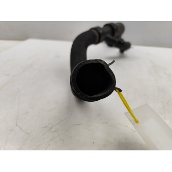 Recambio de tubo para land rover evoque pure technik referencia OEM IAM BJ328286BC  