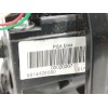 Recambio de palanca cambio para peugeot 2008 (--.2013) allure referencia OEM IAM 9814628080  