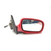 Recambio de retrovisor derecho para daewoo nexia acro referencia OEM IAM 96211437  