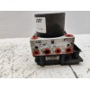 Recambio de abs para peugeot partner (s2) totem referencia OEM IAM 9660779880  