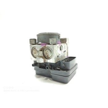 Recambio de abs para mitsubishi l 200 (ka0/kb0) inform club cab 4wd referencia OEM IAM 4670A060  