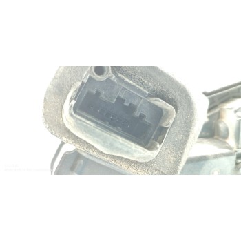 Recambio de cerradura puerta delantera izquierda para seat leon sc (5f5) fr referencia OEM IAM 5K1837015E  