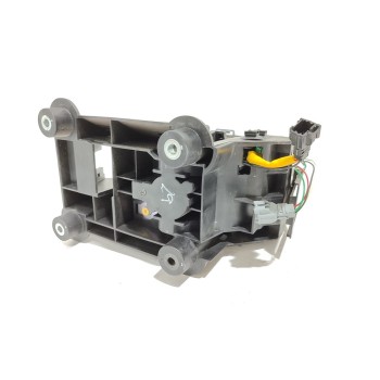 Recambio de palanca cambio para peugeot 2008 (--.2013) allure referencia OEM IAM 9814628080  