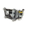 Recambio de palanca cambio para peugeot 2008 (--.2013) allure referencia OEM IAM 9814628080  