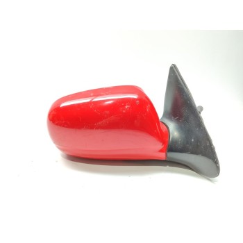 Recambio de retrovisor derecho para daewoo nexia acro referencia OEM IAM 96211437  