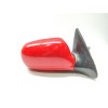 Recambio de retrovisor derecho para daewoo nexia acro referencia OEM IAM 96211437  