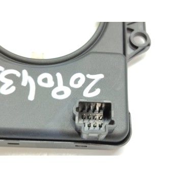 Recambio de sensor para nissan x-trail (t32) referencia OEM IAM 479454BA0A  