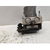 Recambio de abs para peugeot partner (s2) totem referencia OEM IAM 9660779880  