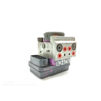 Recambio de abs para mitsubishi l 200 (ka0/kb0) inform club cab 4wd referencia OEM IAM 4670A060  