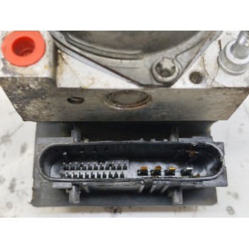 Recambio de abs para peugeot partner (s2) totem referencia OEM IAM 9660779880  