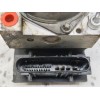 Recambio de abs para peugeot partner (s2) totem referencia OEM IAM 9660779880  