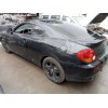 hyundai coupe (gk) del año 2004