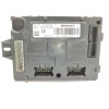 Recambio de modulo electronico para dacia sandero stepway referencia OEM IAM 284B11723R  