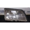 Recambio de faro derecho para mercedes-benz clase c (w202) berlina referencia OEM IAM 1305621598  