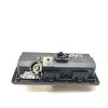 Recambio de camara vision trasera para volkswagen tiguan sport bmt referencia OEM IAM 5NA827566B  