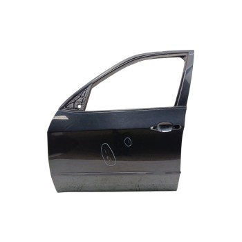 Recambio de puerta delantera izquierda para bmw x5 (e70) xdrive 35 d referencia OEM IAM 41517211423  