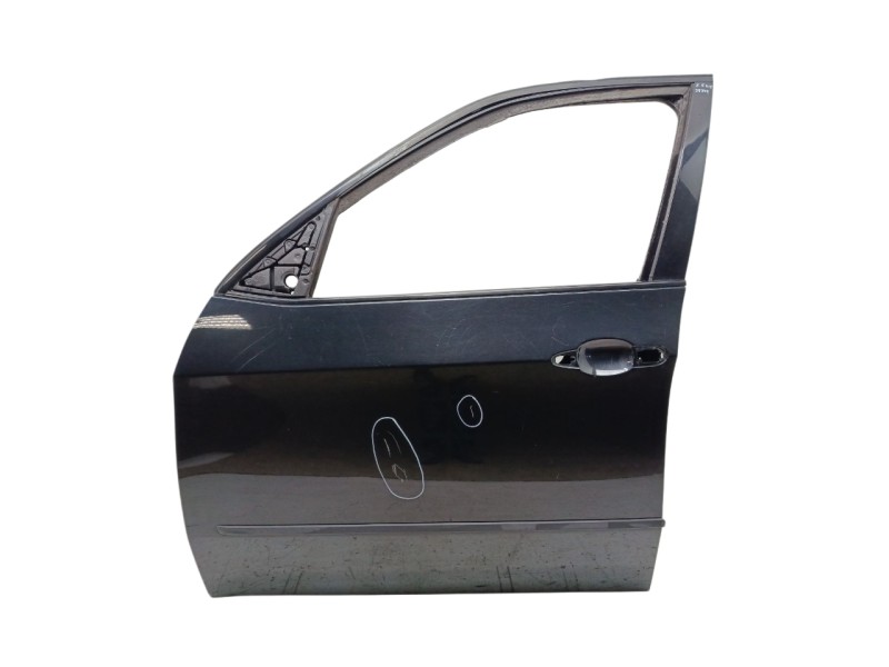 Recambio de puerta delantera izquierda para bmw x5 (e70) xdrive 35 d referencia OEM IAM 41517211423  