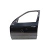 Recambio de puerta delantera izquierda para bmw x5 (e70) xdrive 35 d referencia OEM IAM 41517211423  