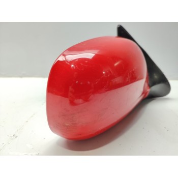 Recambio de retrovisor derecho para daewoo nexia acro referencia OEM IAM 96211437  