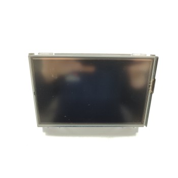 PANTALLA MULTIFUNCION 9812862880 