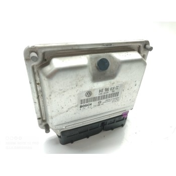 CENTRALITA MOTOR UCE 045906019CC 