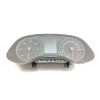 Recambio de cuadro instrumentos para seat leon sc (5f5) fr referencia OEM IAM 5F0920861A  