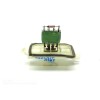 Recambio de resistencia calefaccion para ford transit custom kasten 260 l1 ambiente referencia OEM IAM AV1118B647BA  
