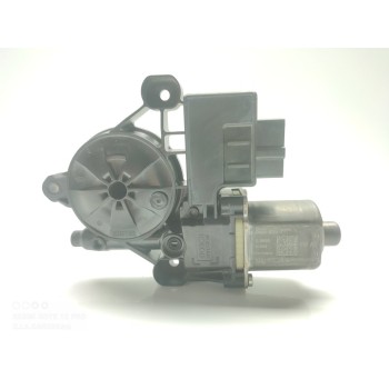 Recambio de motor elevalunas trasero izquierdo para volkswagen golf vii lim. business bluemotion tech. referencia OEM IAM 5Q0959